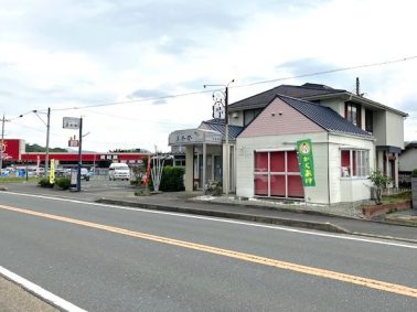 五島貸店舗2